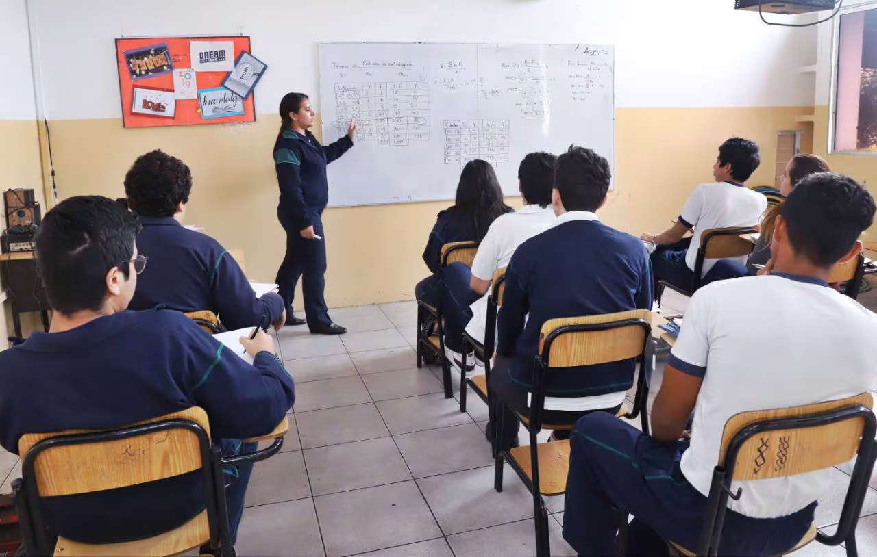 Imagen